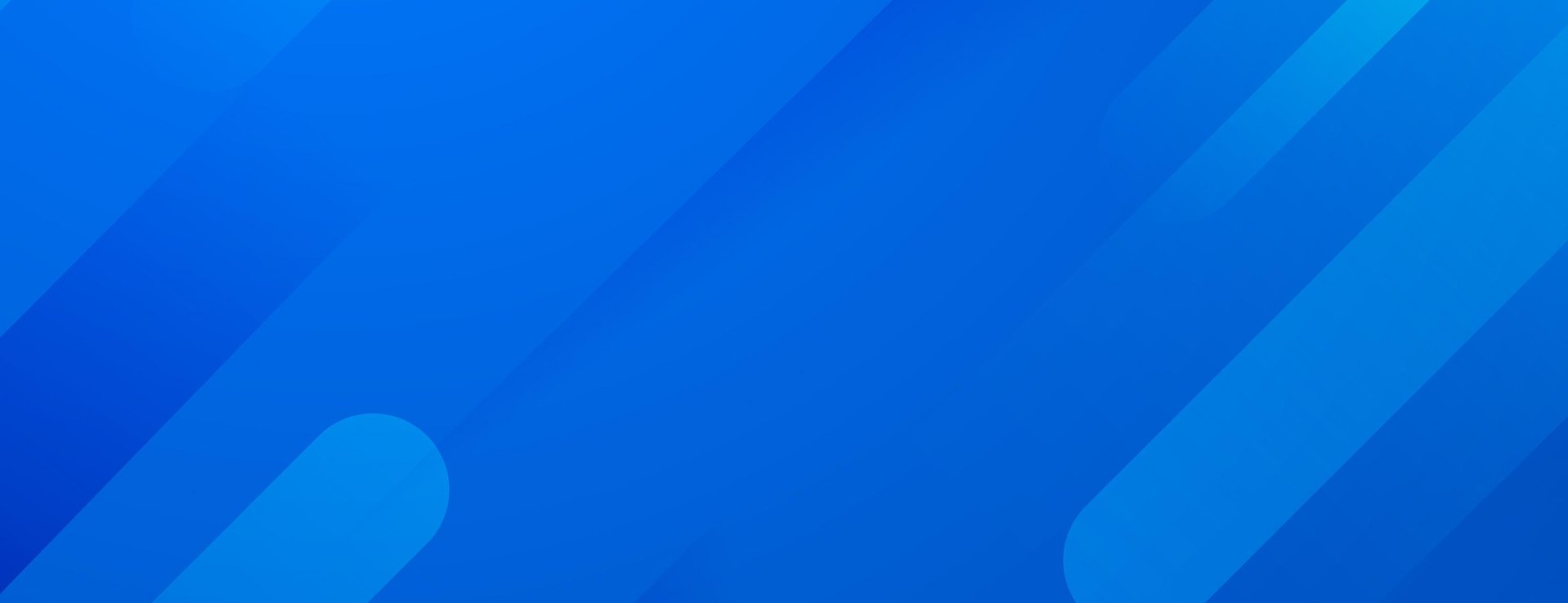 Надежный поставщик POS